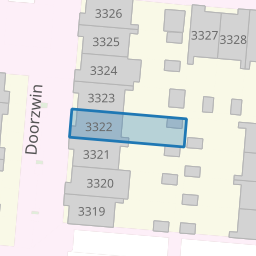 Perceel HDR00-N-4344