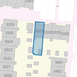 Perceel HDR00-N-4349