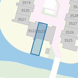 Perceel HDR00-N-4363