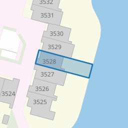 Perceel HDR00-N-4368