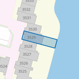 Perceel HDR00-N-4369