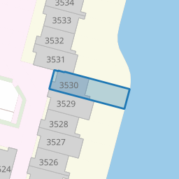 Perceel HDR00-N-4370