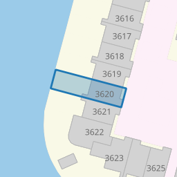 Perceel HDR00-N-4376