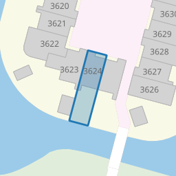 Perceel HDR00-N-4378