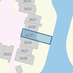 Perceel HDR00-N-4383