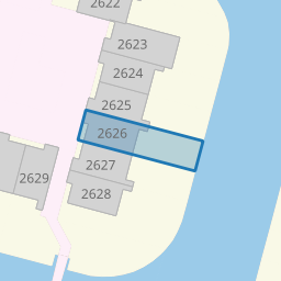 Perceel HDR00-N-4389