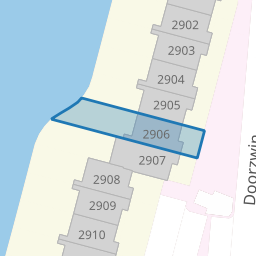 Perceel HDR00-N-4405