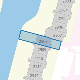 Perceel HDR00-N-4407