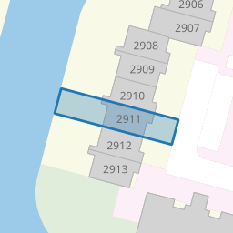 Perceel HDR00-N-4410