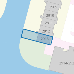 Perceel HDR00-N-4412