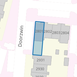 Perceel HDR00-N-4413