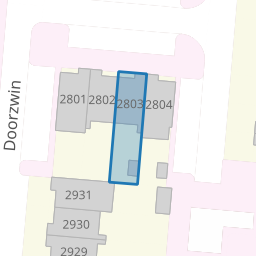 Perceel HDR00-N-4415