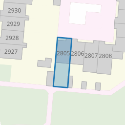 Perceel HDR00-N-4418