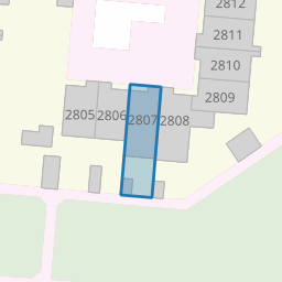 Perceel HDR00-N-4420