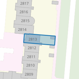 Perceel HDR00-N-4426