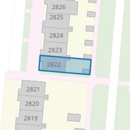 Perceel HDR00-N-4427