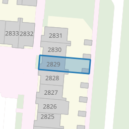 Perceel HDR00-N-4434