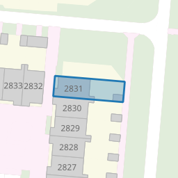 Perceel HDR00-N-4436