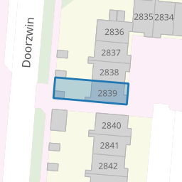 Perceel HDR00-N-4443