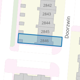 Perceel HDR00-N-4450