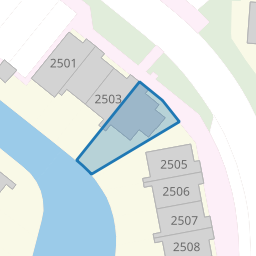 Perceel HDR00-N-4452