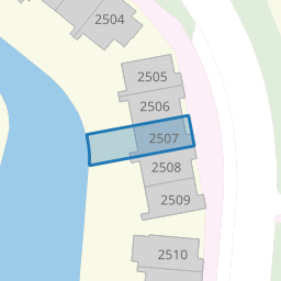 Perceel HDR00-N-4455