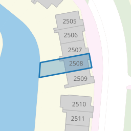 Perceel HDR00-N-4456