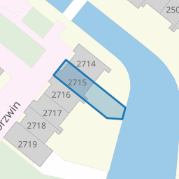 Perceel HDR00-N-4464