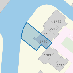 Perceel HDR00-N-4478