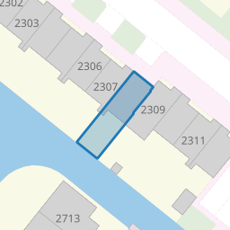 Perceel HDR00-N-4489