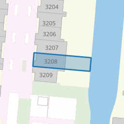 Perceel HDR00-N-4504