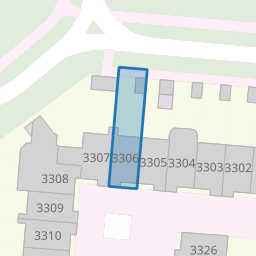 Perceel HDR00-N-4510