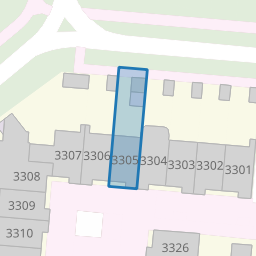 Perceel HDR00-N-4511