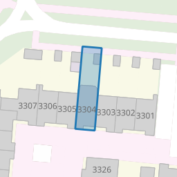 Perceel HDR00-N-4512