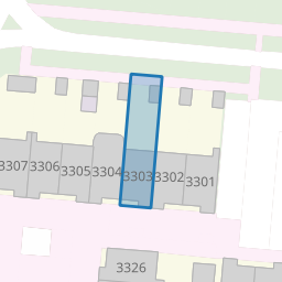 Perceel HDR00-N-4513