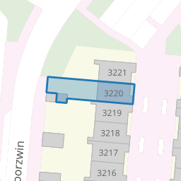 Perceel HDR00-N-4517