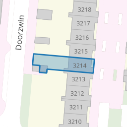 Perceel HDR00-N-4523