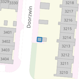 Perceel HDR00-N-4524