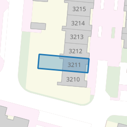 Perceel HDR00-N-4527