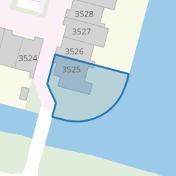 Perceel HDR00-N-4529