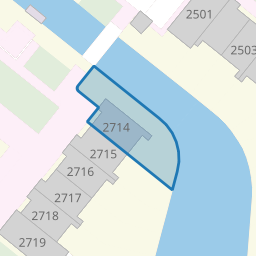 Perceel HDR00-N-4542