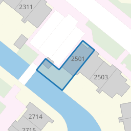 Perceel HDR00-N-4543