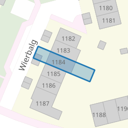 Perceel HDR00-N-4548