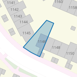 Perceel HDR00-N-4551