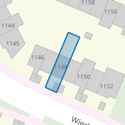 Perceel HDR00-N-4553