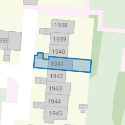 Perceel HDR00-N-4565