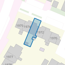 Perceel HDR00-N-4568