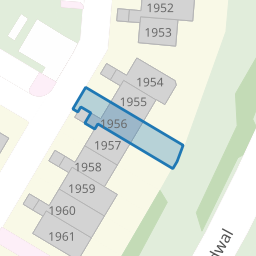 Perceel HDR00-N-4575