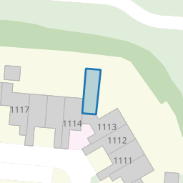 Perceel HDR00-N-4581