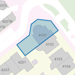 Perceel HDR00-N-4594